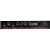 Amplificador Para Bateria Laney DH80 80w na internet