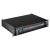 Amplificador de Potência HH M-1500D Power Stereo 2900w 120V na internet