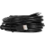 Cabo HDMI Com Filtro 2.0 4K 10 metros HD2010 Fortrek FK 741C na internet