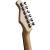 Guitarra Aria Pro II STG-003/SPL 3 Tone Sunburst na internet