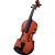 Violino Harmonics VA-12 1/2 Natural na internet
