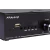 Amplificador Frahm Slim 2000 G6 120w RMS na internet