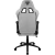 Cadeira Gamer ThunderX3 TGC12 Loft Cinza na internet