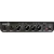 Amplificador Para Bateria Laney DH40 40w - Tuner Music | Até 6x Sem Juros | Frete Grátis Acima de R$200 