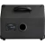 Amplificador Para Bateria Laney DH40 40w - loja online
