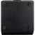 Amplificador Para Bateria Laney DH80 80w - loja online