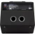 Amplificador Para Instrumentos Laney AH80 Preto 80w - loja online