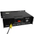 AMPLIFICADOR 400 WATTS MARK AUDIO MK2400 - Tuner Music | Até 6x Sem Juros | Frete Grátis Acima de R$200 