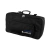 PEDALBOARD SOFT BAG AVULSO LANDSCAPE BAG400 (De R$399 Por R$199) - loja online