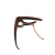 BRACADEIRA SMART JX40B GATILHO BRONZE