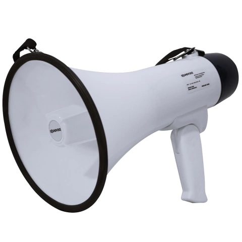 MEGAFONE DE MAO SOUNDVOICE 1503X