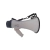MEGAFONE DE MAO SOUNDVOICE 1503X - comprar online