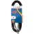 CABO P10 X P10 3,0MT HAYONIK (De R$90 por R$63) - comprar online