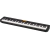 PIANO CASIO STAGE DIGITAL PRET CDP-S360BK na internet