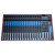 MESA DE SOM SOUNDVOICE MS-162 PLUS (R$2.275 por R$1.593) na internet