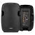 CAIXA ATIVA 12 KSR PRO K-812 500W/RMS na internet