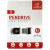 PENDRIVE KA-P-32 - comprar online