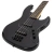 C.BAIXO ROCKWAVE RJB4 BK JAZZ - comprar online