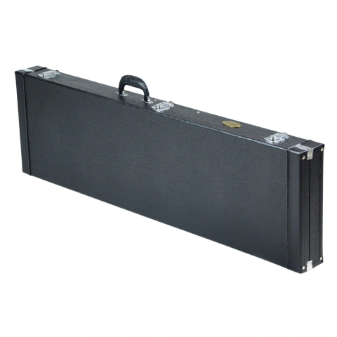 CASE STRINBERG C.BAIXO WSB