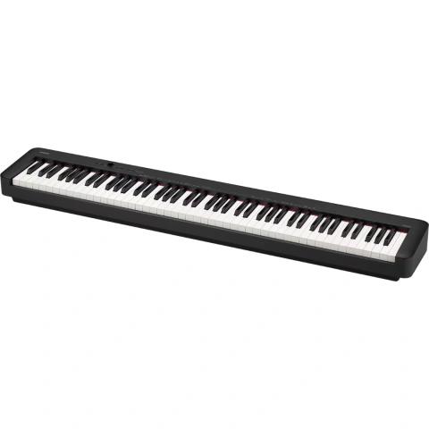 CASIO CDPS160 PIANO DIGITAL