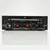 RECEIVER AMPLIFICADOR HOME E SOM AMB. 100W KSR PRO VR-1000 - Tuner Music | Até 6x Sem Juros | Frete Grátis Acima de R$200 