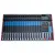 MESA DE SOM SOUNDVOICE MS-162 PLUS