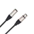 Cabo Para Microfone Balanceado Mcb-03 3 Metros Wireconex na internet