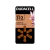 6 Baterias Auditivas 312 Duracell