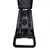 Microfone Condensador Ksr Pro KO-2 - loja online