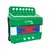 ACORDEON INFANTIL SPRING KIDS SPK-73V VERDE - Tuner Music | Até 6x Sem Juros | Frete Grátis Acima de R$200 