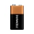 Bateria Alcalina 9v Duracell - comprar online