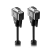 Cabo Vga 15v Hd15 Macho 10m Storm - comprar online