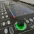 Mesa Digital KSR Pro MD20 - Tuner Music | Até 6x Sem Juros | Frete Grátis Acima de R$200 
