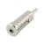 Adaptador Macho Antena Cb90 Storm 10 Unidades na internet