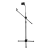 PEDESTAL GIRAFA SMART SM030B