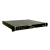 AMPLIFICADOR DE POTENCIA KSA 3000 3000W RMS (220V)