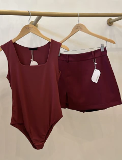 BODY PREMIUM LORENA - loja online