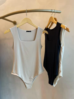 BODY PREMIUM LORENA - comprar online