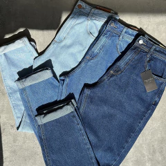 MOM BASIC ESCURA na internet