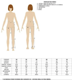 MOM BASIC CLARA - comprar online