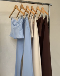 CONJUNTO JOICE na internet