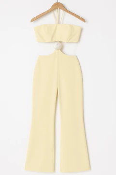 MACACÃO LONGO AUREA na internet