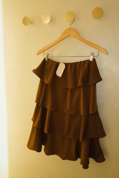 VESTIDO MAYA - loja online