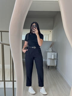 Imagem do CALÇA CENOURA CAROL