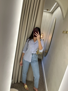 MOM BASIC CLARA - loja online