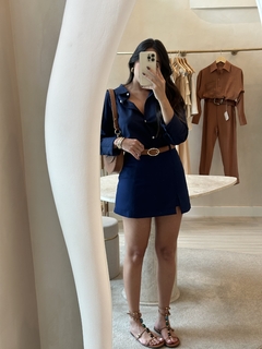 SHORT SAIA SUSAN - loja online