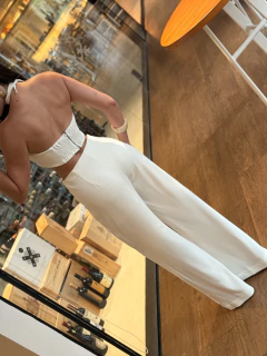 MACACÃO LONGO AUREA - loja online