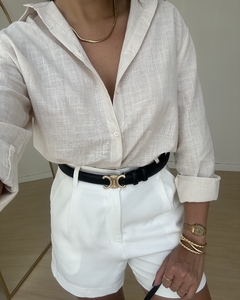 SHORT SUSAN - comprar online