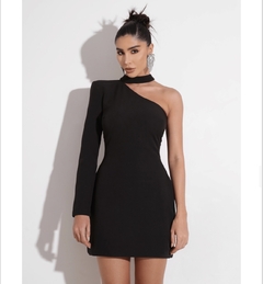 VESTIDO SARAH