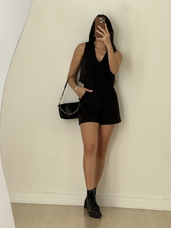 Imagem do SHORT SUSAN